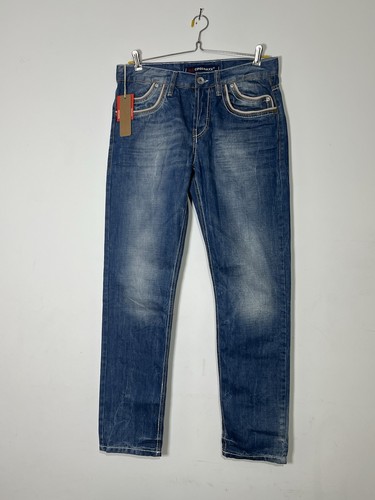 Cipo baxx men s double - cipo, &