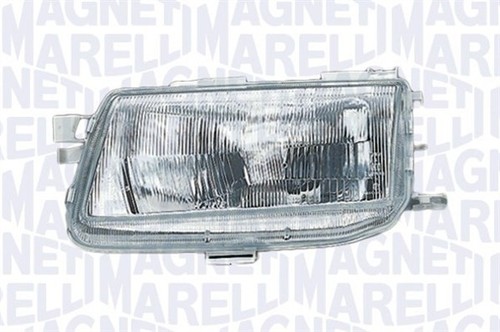 Bosch 0301031703 headlight - 0301031703,