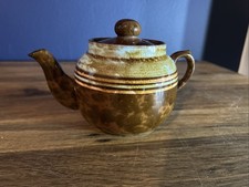 VINTAGE PRICE KENSINGTON