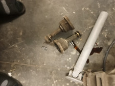 ford scorpio / sierra /granada