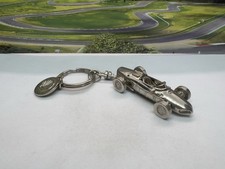 Ferrari F158 KEYRING Shell V-Power