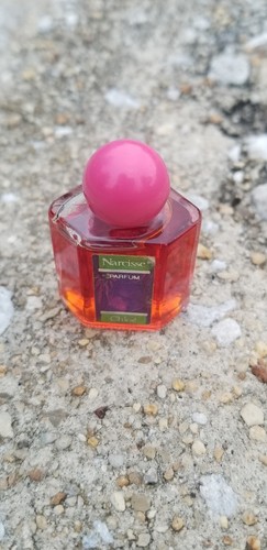 Chloe narcisse dabber parfume - chloe,