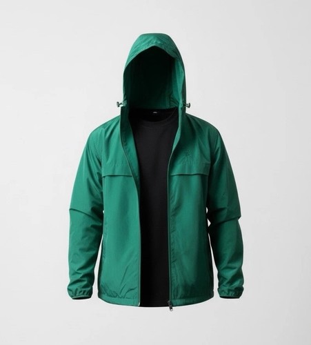 Polo ralph lauren men full - lauren,
