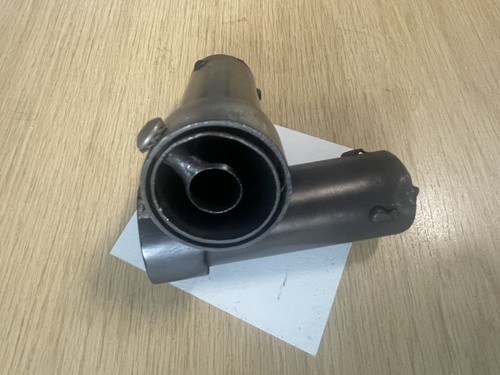 Termignoni exhaust killer - exhaust,