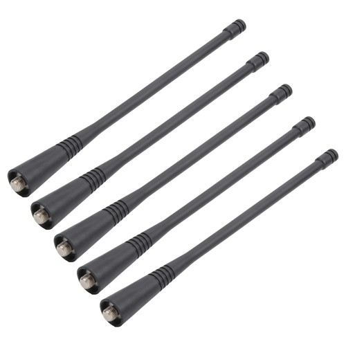 Uhf antennas for gp300 - antennas, gp340