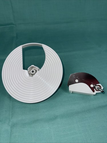 Braun combimax blade - braun,
