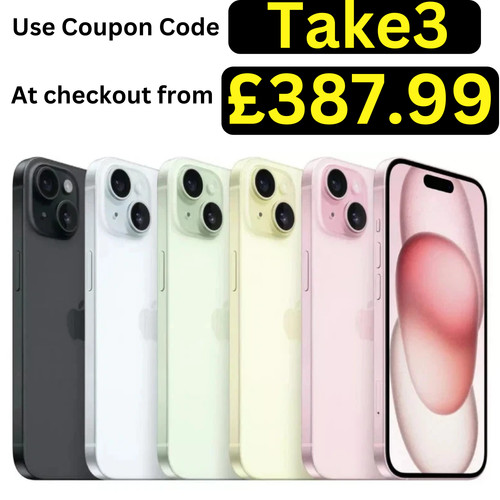 Apple iphone plus - iphone,