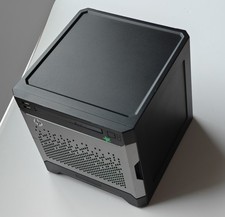 Proliant microserver gen8 - gen8, |