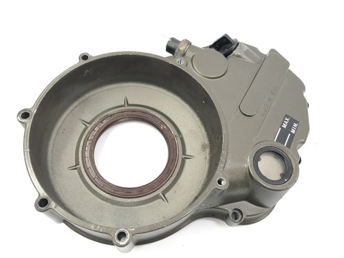 Ducati st2 944 1999 - st2, [1999]