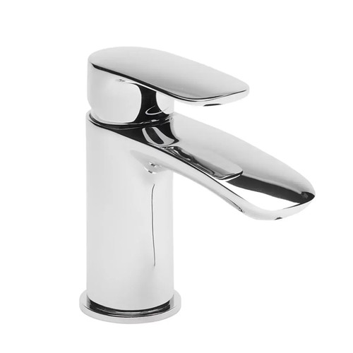 Tavistock avid chrome - tavistock, basin
