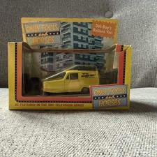 Lledo only fools horses - only,