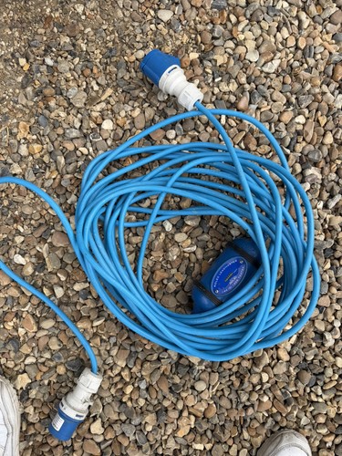 Rolec leadmaster electricity - leadmaster,