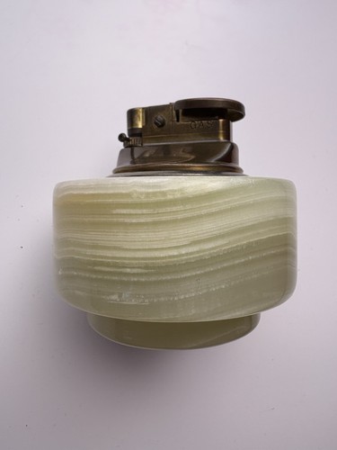 Antique vintage 1920s - antique, gas