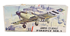 Airfix 298 1/72 Scale Fairey