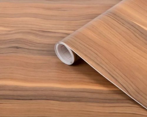 Fix medium light - d, wood