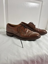 Vintage Kennedy’s Of