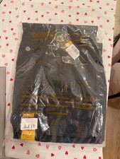 Dewalt Logan Pro-Stretch