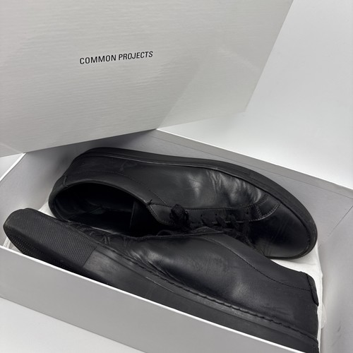 Common projects mens sneakers - projects,