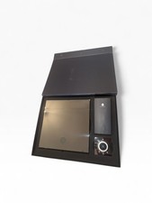 Devialet Expert D200