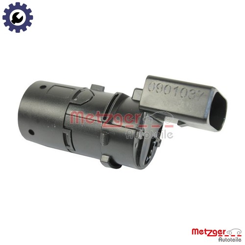 Sensor park distance control - sensor,