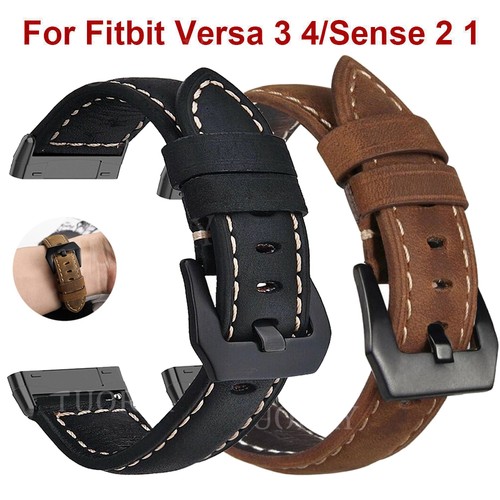 For fitbit versa - 3, &