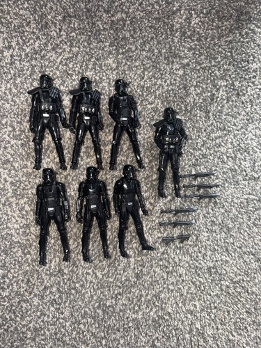 Star wars the - wars,