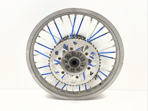 Yamaha yz450f yzf 450 - yamaha,