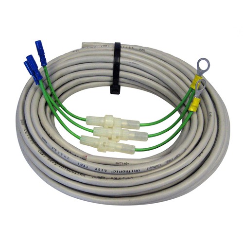 Xantrex connection kit - xantrex,