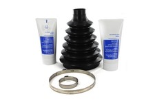 VAICO Drive Shaft Bellow Kit