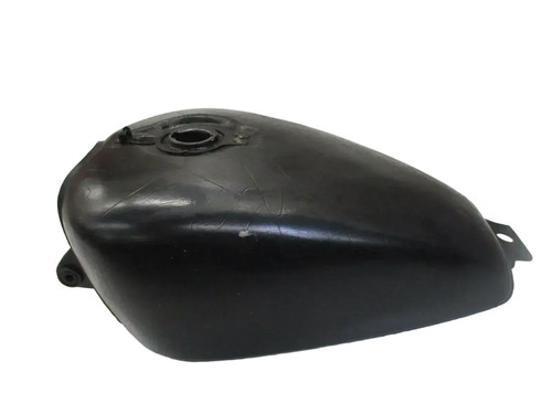 Fuel tank honda - 10., 500