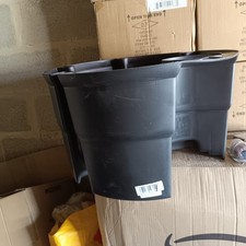 Water Butt Stand Sturdy Strong