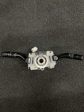 2007 MAZDA MX5 MK3 NC