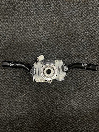 2007 mazda mx5 mk3 - 2007,