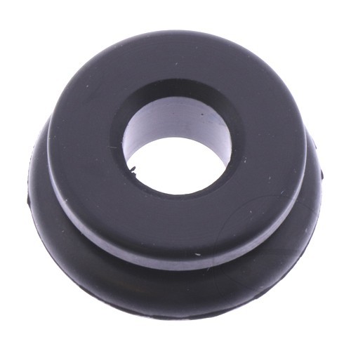 Rubber buffer fits bmw - buffer, k