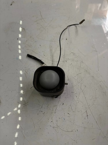 Mitsubishi 200 triton - 200, /