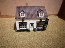 Hornby Skaledale Masons