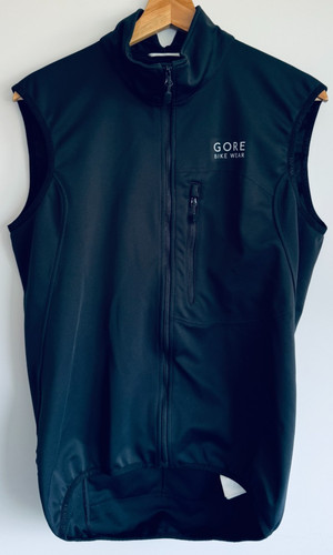 Gore bike wear - bike, men's