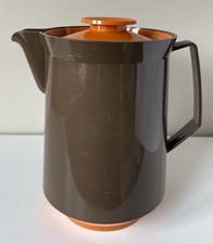 Vintage Insulex Insulated Jug