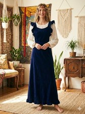 Vintage 1970s Victorian