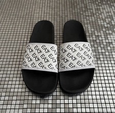 Emporio Armani EA7 Men’s