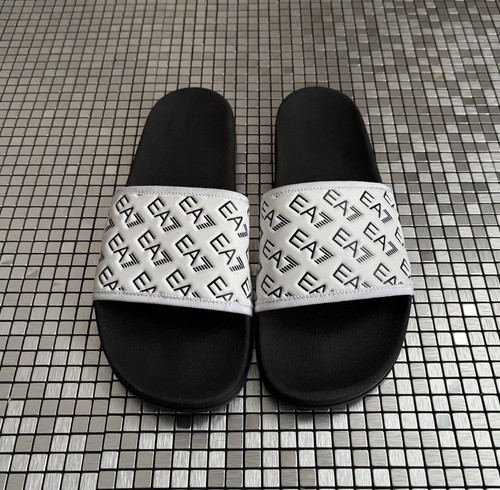 Emporio armani ea7 men - emporio,