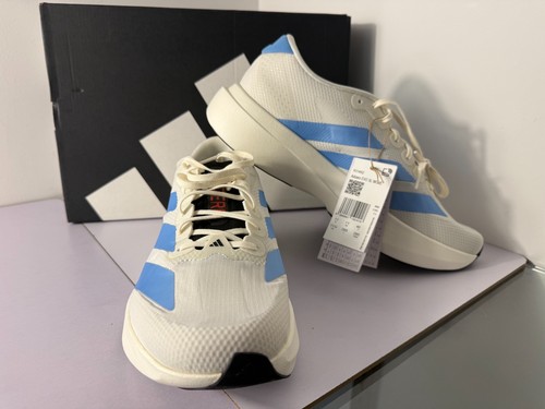 Adizero evo running - evo, shoes