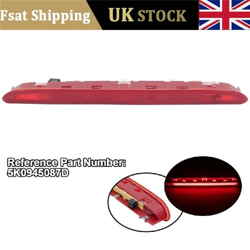 For polo golf mk6 - for, mk7