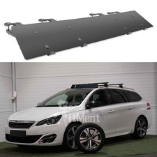 For peugeot 307 308 - for,