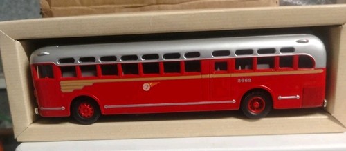 Corgi classics 98601 50 - corgi,