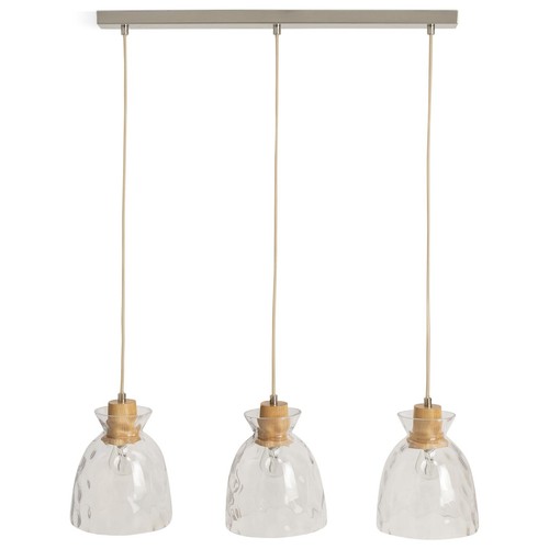 Ceiling light bar pendant - ceiling,