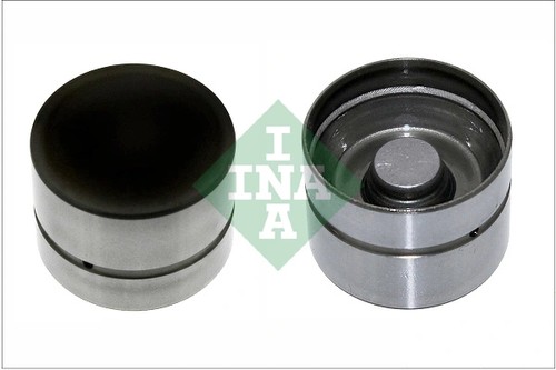 Tappet fits caddy iii - fits:, box
