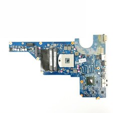 FOR HP Pavilion G4-1000 G6 G7