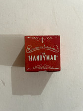 Bettermen's Autobodies The