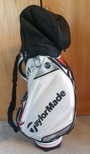 Taylormade R11S  Tour
